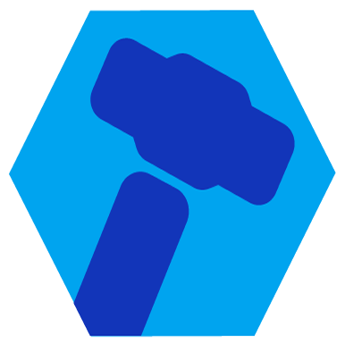 Philadelphia Demolition Service