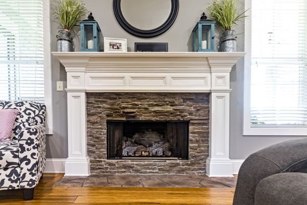 Hearth Removal in Philadelphia